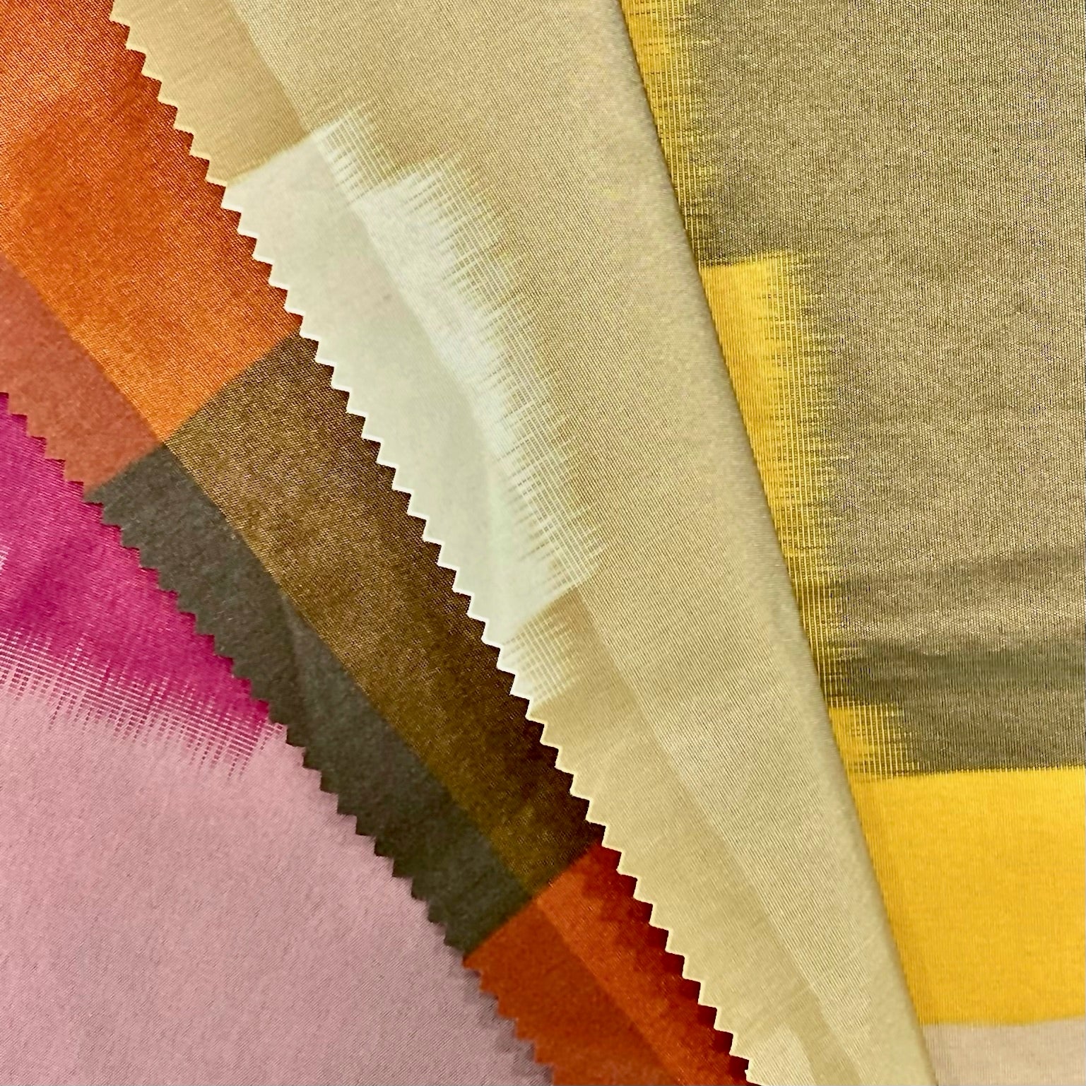 Edelweiss Mediator | Creator – edelweiss