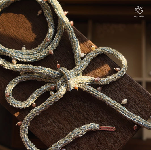 精品配飾 Accessories & More